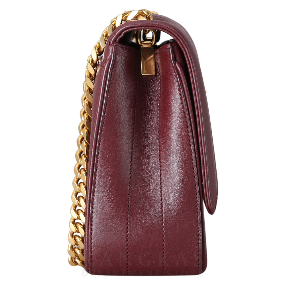 Yves Saint Laurent(USED)생로랑 532612 비키 체인백